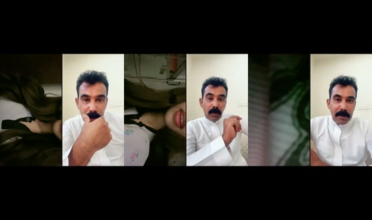 7lnaan's Stream - Jul 26, 2026, 8:27 AM
