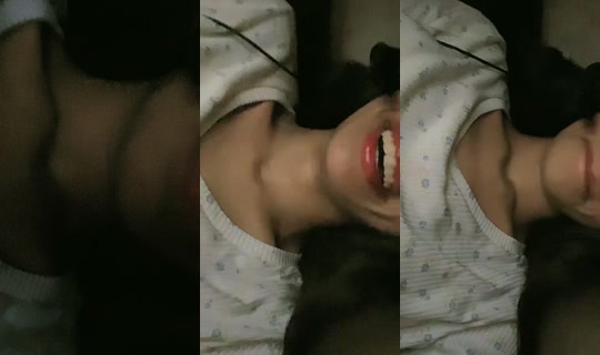 7lnaan's Stream - Aug 7, 2026, 6:51 AM