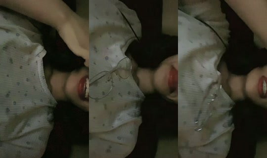 7lnaan's Stream - Aug 7, 2026, 7:31 AM