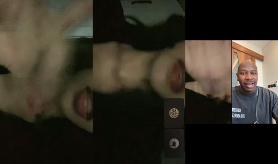 7lnaan's Stream - Aug 8, 2026, 7:21 AM