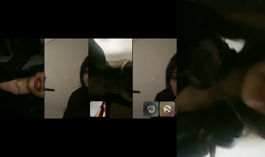 7lnaan's Stream - Aug 8, 2026, 10:18 AM