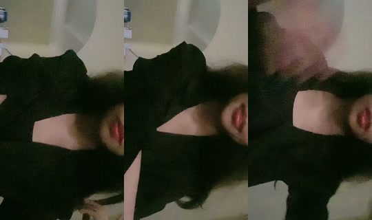 7lnaan's Stream - Aug 9, 2026, 5:43 AM
