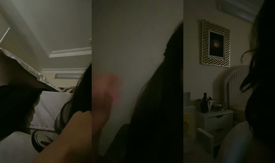 7lnaan's Stream - Aug 9, 2026, 6:02 AM