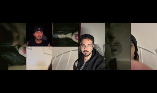 Stream ni 7lnaan - Ago 23, 2026, 12:20 PM