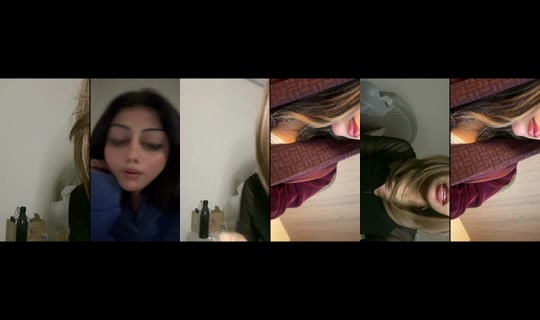 بث 7lnaan - 25 أغسطس 2026، 5:53 ص