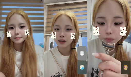 7lo_dl0's Stream - Jul 19, 2026, 10:37 AM