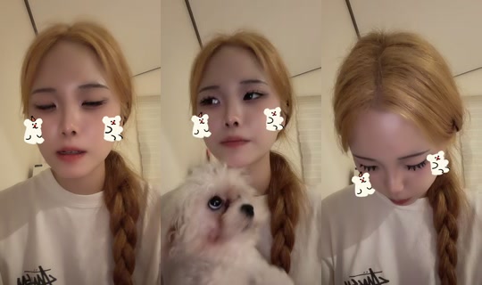 7lo_dl0's Stream - Jul 19, 2026, 4:09 PM