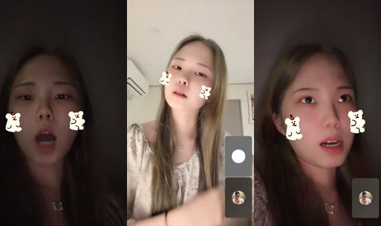 7lo_dl0's Stream - Jul 20, 2026, 12:56 PM