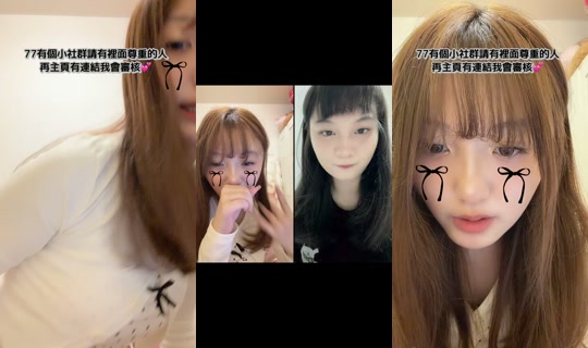 7n7n_720's Stream - Sep 22, 2026, 2:44 PM