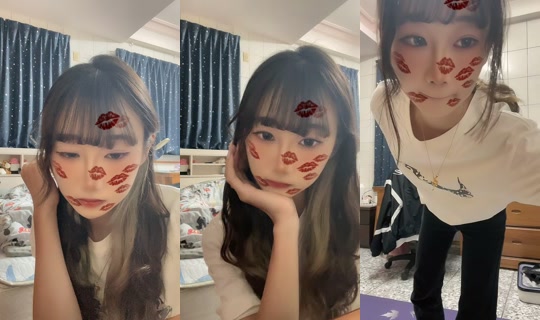 7naliy's Stream - Aug 12, 2026, 1:56 PM
