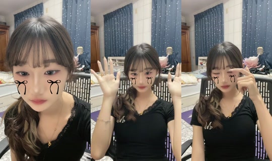 7naliy's Stream - Aug 20, 2026, 5:41 PM