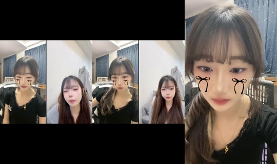 7naliy's Stream - Aug 20, 2026, 6:38 PM