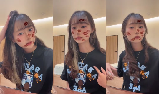 7naliy's Stream - Oct 22, 2026, 5:54 AM