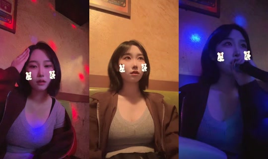 7pyj_20's Stream - Jul 8, 2026, 9:51 AM