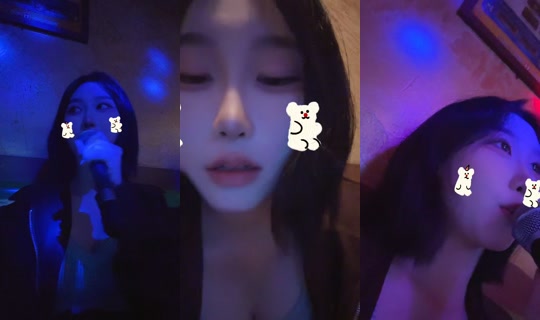 7pyj_20's Stream - Jul 8, 2026, 9:57 AM
