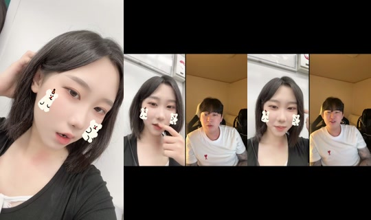 7pyj_20's Stream - Jul 14, 2026, 9:01 PM