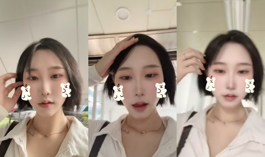 7pyj_20's Stream - Jul 28, 2026, 8:53 AM