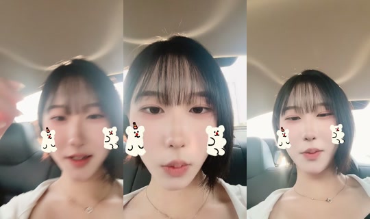 7pyj_20's Stream - Aug 9, 2026, 9:37 PM