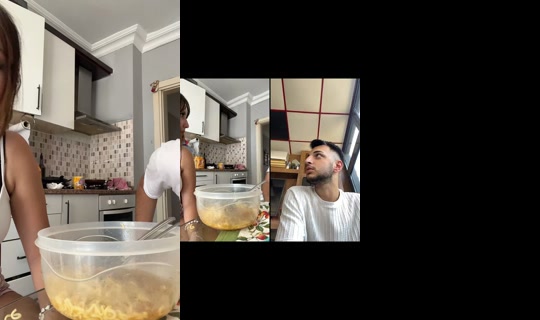 7strawberrymatcha's Stream - Jul 28, 2026, 11:19 AM