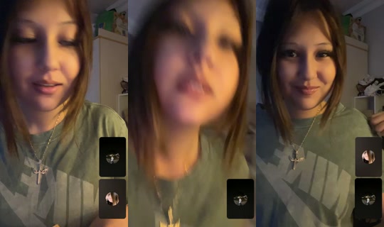 7strawberrymatcha's Stream - Jul 30, 2026, 12:39 AM