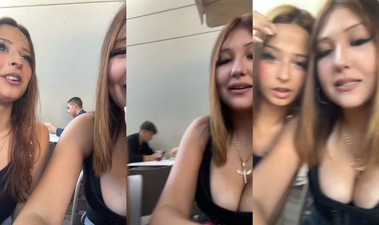 7strawberrymatcha's Stream - Jul 30, 2026, 3:51 PM