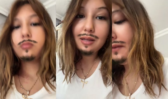 7strawberrymatcha's Stream - Aug 7, 2026, 10:49 AM