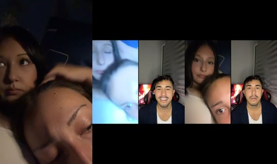 7strawberrymatcha's Stream - Aug 9, 2026, 5:44 PM