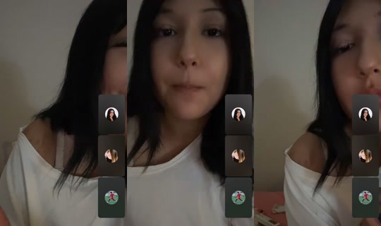 7strawberrymatcha's Stream - Aug 9, 2026, 9:22 PM