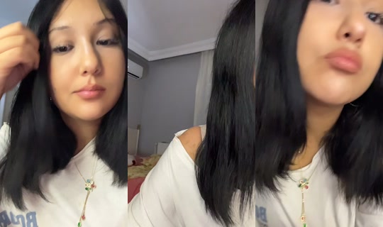 7strawberrymatcha's Stream - Aug 9, 2026, 11:19 PM