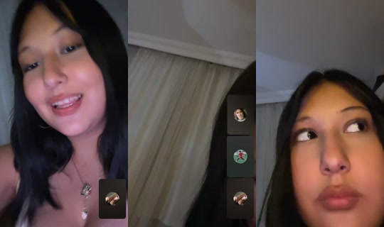 Stream ni 7strawberrymatcha - Ago 10, 2026, 5:48 PM