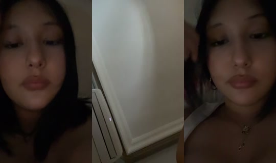 Stream ni 7strawberrymatcha - Ago 10, 2026, 6:07 PM
