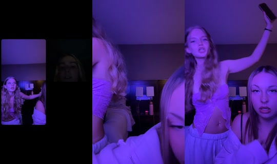 7suitemates's Stream - Aug 10, 2026, 4:22 AM