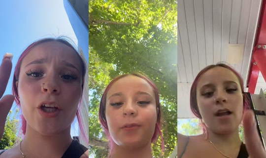 Stream von 801_b047 – 26. Juli 2026, 20:25
