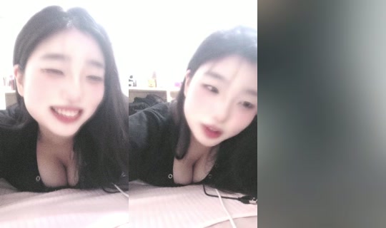 820820._.e's Stream - Jul 18, 2026, 2:28 PM