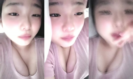 820820._.e's Stream - Jul 19, 2026, 3:27 AM