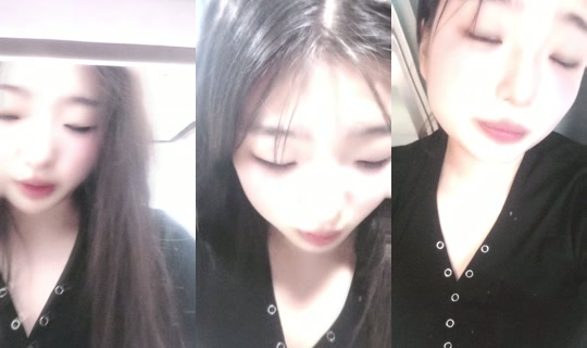820820._.e's Stream - Jul 22, 2026, 1:40 PM