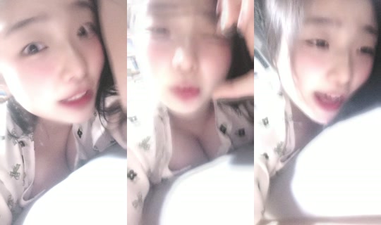 820820._.e's Stream - Jul 22, 2026, 2:44 PM