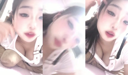 820820._.e의 방송 - 2026년 7월 25일 PM 4:20
