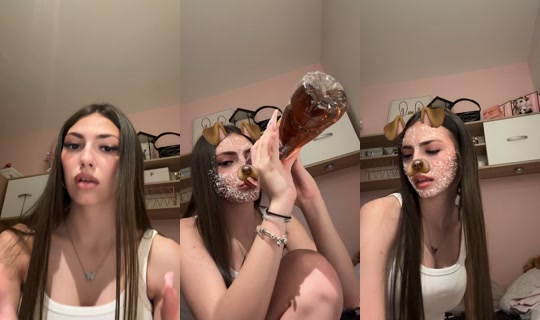 825743_'s Stream - Jul 10, 2026, 11:40 PM