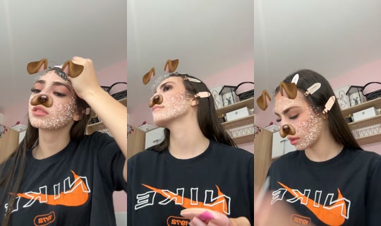825743_'s Stream - Jul 16, 2026, 6:08 PM