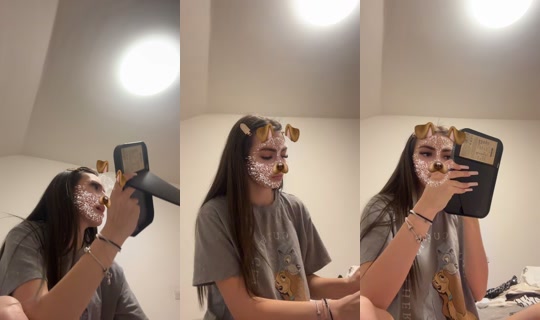 825743_'s Stream - Jul 24, 2026, 6:56 PM