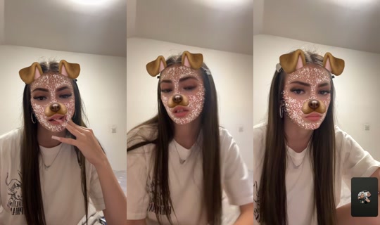 825743_'s Stream - Jul 31, 2026, 12:05 AM