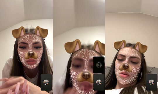 825743_'s Stream - Jul 31, 2026, 12:56 AM