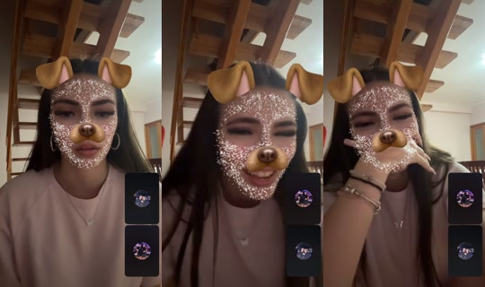 825743_'s Stream - Aug 1, 2026, 1:32 AM