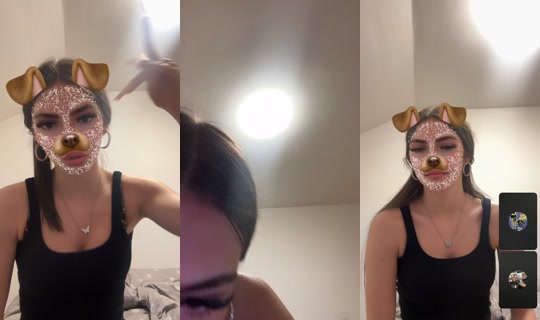 825743_'s Stream - Aug 3, 2026, 1:11 AM