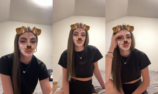 825743_'s Stream - Aug 5, 2026, 12:16 AM