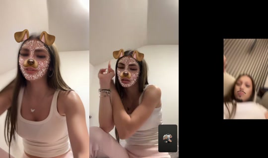 825743_'s Stream - Aug 6, 2026, 12:27 AM