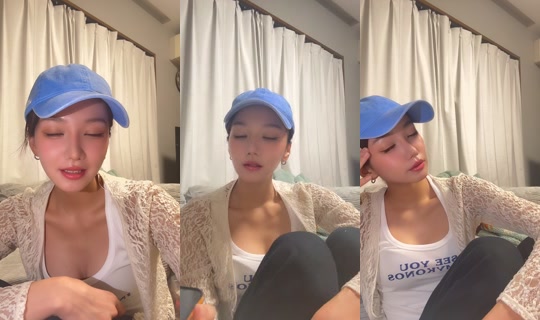 8260r__'s Stream - Jul 22, 2026, 12:12 PM