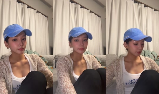 8260r__'s Stream - Jul 22, 2026, 1:03 PM