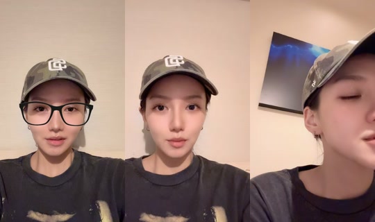 8260r__'s Stream - Jul 24, 2026, 6:22 PM